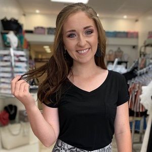 Meet your Posher, Presley